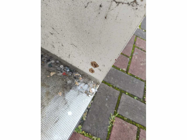 Keuken met apparatuur - afbeelding 15 van  24