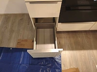 Keuken met apparatuur - afbeelding 18 van  24