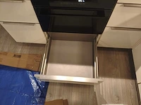 Keuken met apparatuur - afbeelding 23 van  24