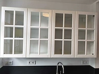 Keuken met apparatuur - afbeelding 6 van  26