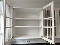 Keuken met apparatuur - afbeelding 7 van  26