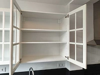 Keuken met apparatuur - afbeelding 8 van  26