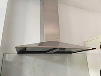 Keuken met apparatuur - afbeelding 11 van  26