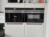 Keuken met apparatuur - afbeelding 13 van  26