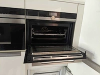 Keuken met apparatuur - afbeelding 15 van  26