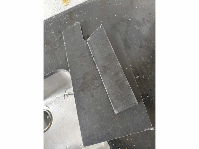 Keuken met apparatuur - afbeelding 17 van  26