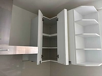 Keuken met apparatuur - afbeelding 2 van  24