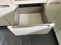 Keuken met apparatuur - afbeelding 10 van  24