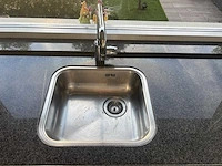 Keuken met apparatuur - afbeelding 3 van  23