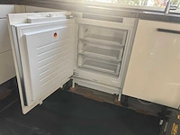 Keuken met apparatuur - afbeelding 9 van  23