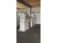 Keuken met apparatuur - afbeelding 15 van  23
