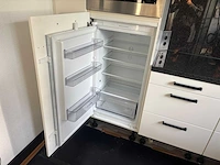 Keuken met apparatuur - afbeelding 20 van  23