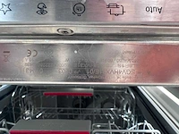 Keuken met apparatuur - afbeelding 6 van  27
