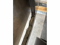 Keuken met apparatuur - afbeelding 18 van  26