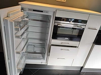 Keuken met apparatuur - afbeelding 12 van  26