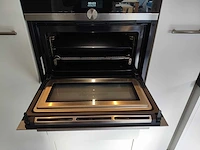Keuken met apparatuur - afbeelding 20 van  26