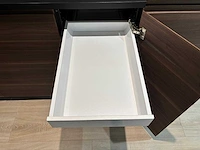 Keuken met apparatuur - afbeelding 5 van  38