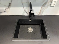Keuken met apparatuur - afbeelding 6 van  38