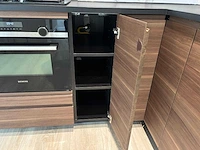 Keuken met apparatuur - afbeelding 11 van  38