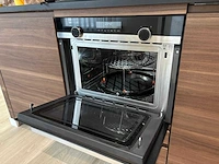 Keuken met apparatuur - afbeelding 16 van  38