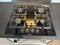 Keuken met apparatuur - afbeelding 17 van  38