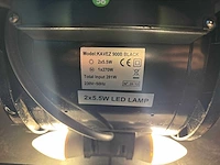 Keuken met apparatuur - afbeelding 19 van  38