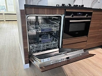 Keuken met apparatuur - afbeelding 20 van  38
