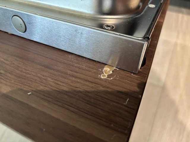 Keuken met apparatuur - afbeelding 22 van  38