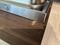 Keuken met apparatuur - afbeelding 22 van  38