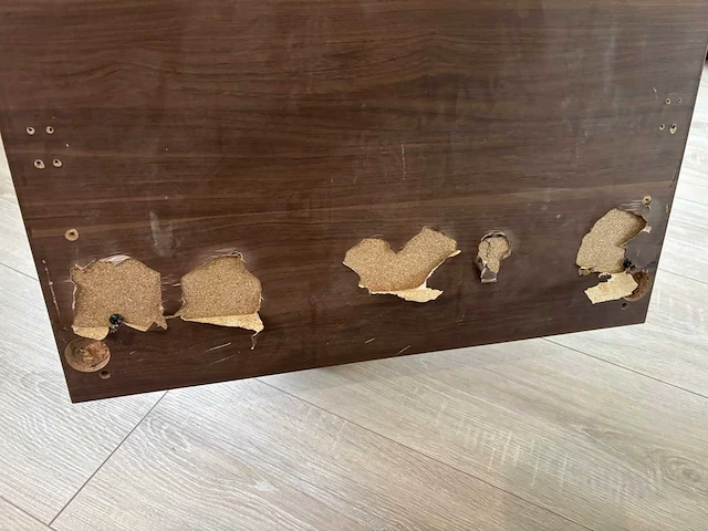 Keuken met apparatuur - afbeelding 26 van  38