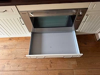 Keuken met apparatuur - afbeelding 8 van  26