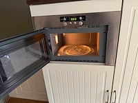 Keuken met apparatuur - afbeelding 10 van  26