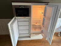 Keuken met apparatuur - afbeelding 12 van  26