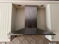 Keuken met apparatuur - afbeelding 13 van  26