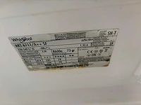 Keuken met apparatuur - afbeelding 19 van  24