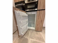 Keuken met apparatuur - afbeelding 10 van  43