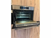 Keuken met apparatuur - afbeelding 12 van  43