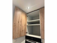 Keuken met apparatuur - afbeelding 13 van  43
