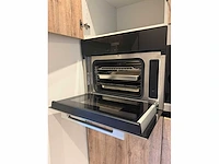 Keuken met apparatuur - afbeelding 14 van  43