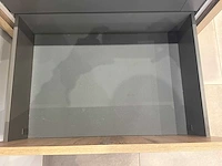 Keuken met apparatuur - afbeelding 17 van  43