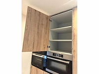 Keuken met apparatuur - afbeelding 19 van  43