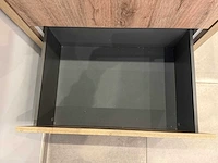 Keuken met apparatuur - afbeelding 21 van  43