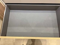 Keuken met apparatuur - afbeelding 22 van  43