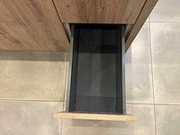 Keuken met apparatuur - afbeelding 24 van  43