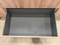 Keuken met apparatuur - afbeelding 25 van  43
