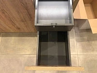Keuken met apparatuur - afbeelding 26 van  43