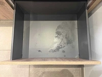 Keuken met apparatuur - afbeelding 28 van  43