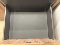 Keuken met apparatuur - afbeelding 29 van  43