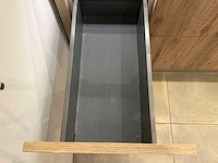 Keuken met apparatuur - afbeelding 36 van  43