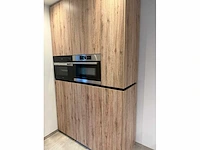 Keuken met apparatuur - afbeelding 6 van  43